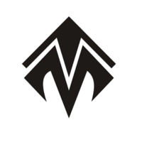 Logo Monarch Multi Industri